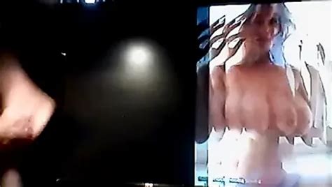 Laura Marano Cum Tribute 4 Gay Man Porn XHamster