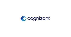 Cognizant Recruitment Engineer Trainee