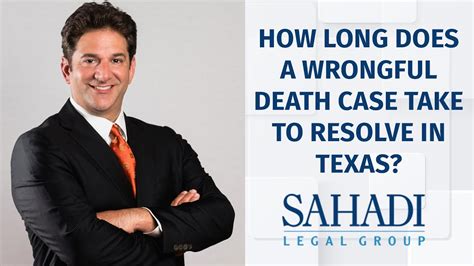 Plant Explosion Lawyer Corpus Christi Texas Sahadi Legal Group