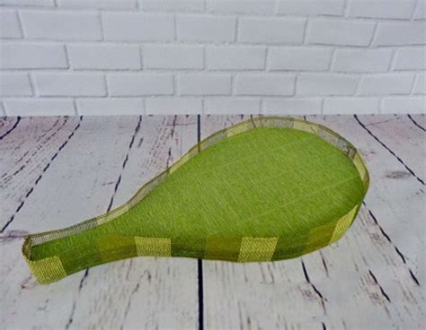 Букет для мужчин из пива и закусок (рыбы и колбасы) пошагово новые идеи ...