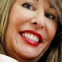 Elaina St James Nude OnlyFans Leaks Fappening FappeningBook