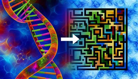 Genetic Algorithm Applications in Optimization Techniques - Algorithm ...