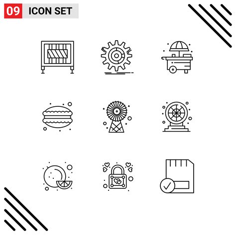 Dumpling Vector Art, Icons, and Graphics for Free Download