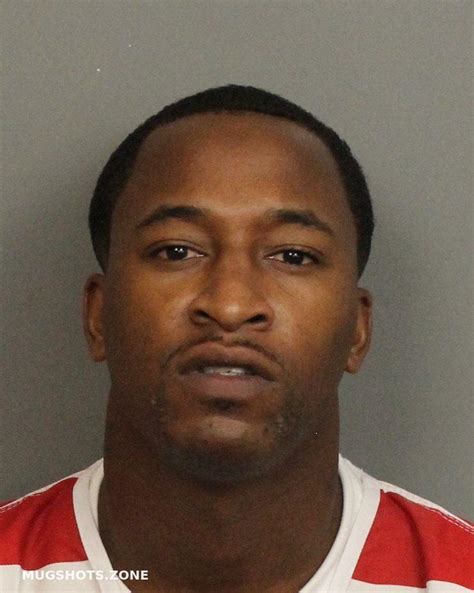 Chandler Demarcus Tyquan Jefferson County Mugshots Zone