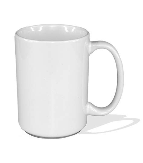 Taza Blanca Oz Personalizable