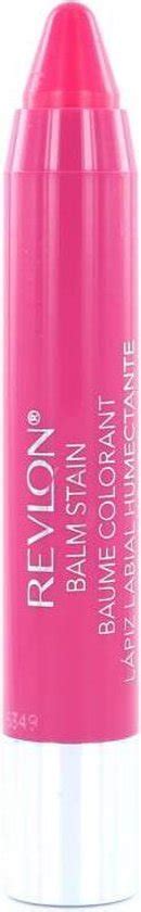 Revlon Colorburst Balm Stain Sweetheart Valentine Bol