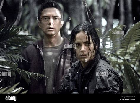 Predators Movie High Resolution Stock Photography and Images - Alamy