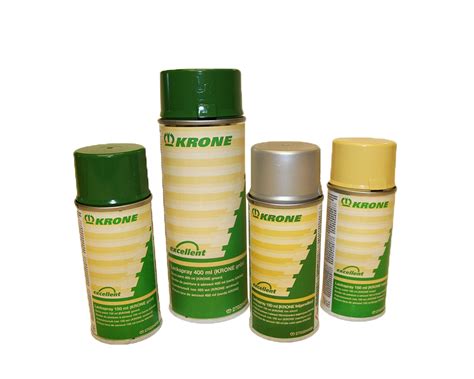Accessories | Parts | Explore » KRONE