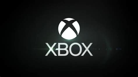 微软公布xbox 2020计划，更多第一方新游戏将于7月公布 机核 Gcores