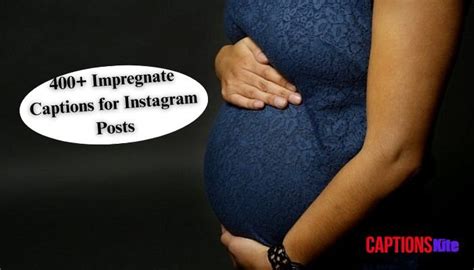 Top Lesbian Porn Captions In Captionskite