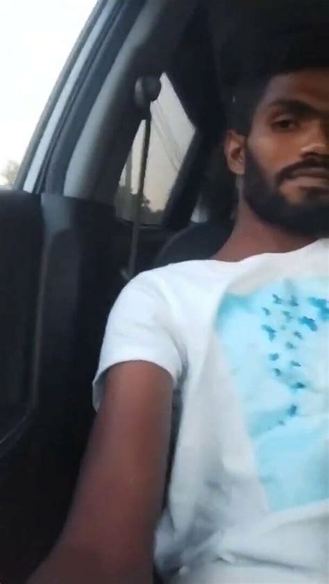 Srilankan Jerk Off Free Gay Muscle Hunk HD Porn Video 38 XHamster