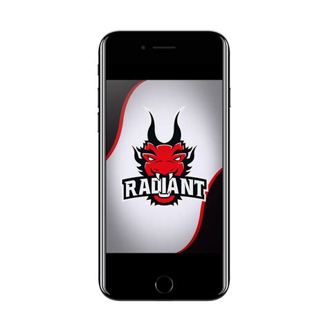 Device Wallpapers on Behance 