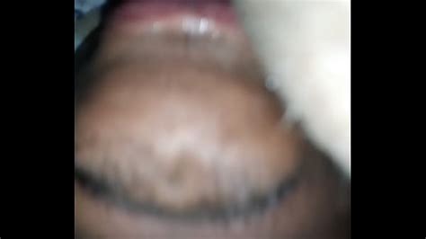 Reddeatpussy Is Eatting Ebony Bbw Pussy Xxx Mobile Porno Videos Movies IPornTV Net