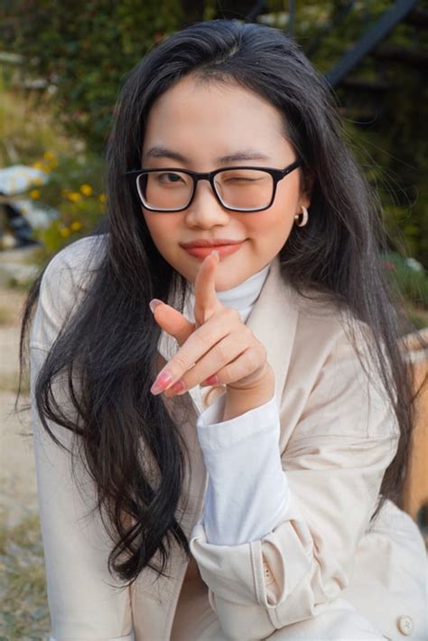 phuong  chi   created  storm       continued