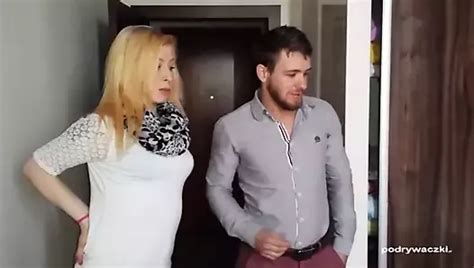 Beautiful Couple Has Passionate Sex In Multiple Positions XHamster