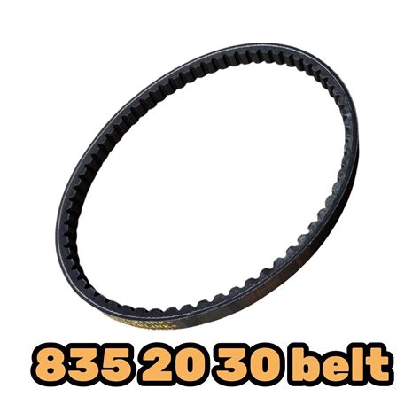 Fit Gates Powerlink Drive Belt Cvt Gy Cc Vento