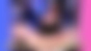 MissBriSolo Porn Videos Clips4sale