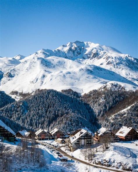 Sci Neve Abbondante A Prato Nevoso Il Parte La Stagione Il