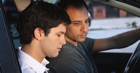 Lautaro Machaca Nude Sex Porn Images My XXX Hot Girl