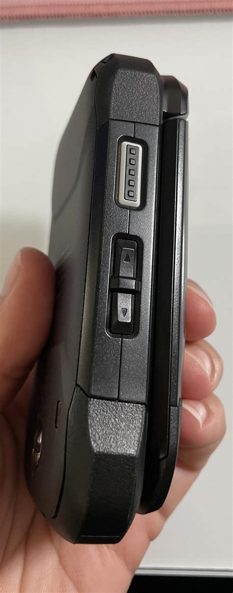 Kyocera DuraXV Extreme+ for sale : r/dumbphones