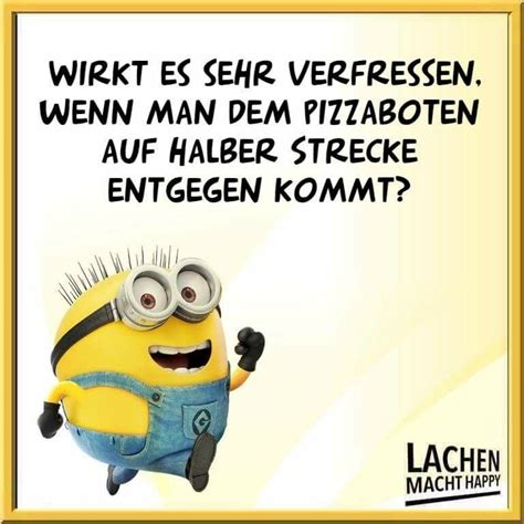 Lachen Macht Happy Happy Minions Smileys Humor Comics Petra Fun