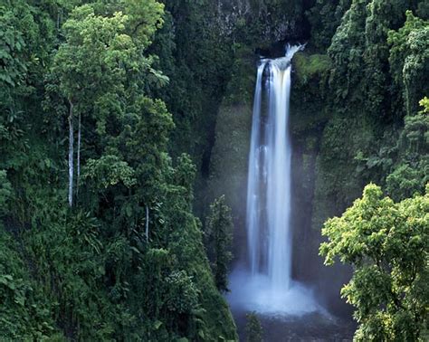 Apia | Beautiful City Of Samoa Travel Guide & Information | World