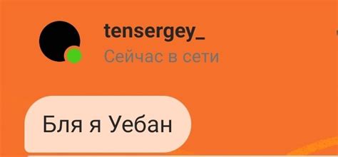 Create Meme Yandex People Yandex Q Pictures Meme Arsenal