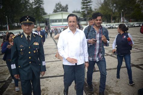 Gobierno de Veracruz ofrece primer disculpa pública por caso de