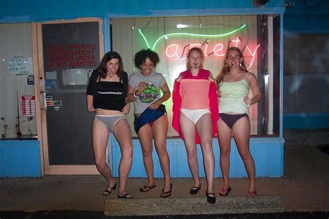 Will You Show Me Your Knickers Please Porn Pictures XXX Photos Sex Images PICTOA