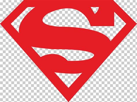 Superman Logo Batman Clark Kent Decal Escudo Dorado Historietas The