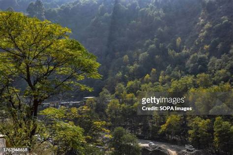 Banihal Pass Photos and Premium High Res Pictures - Getty Images