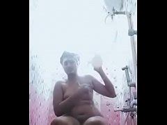 Swathi Naidu Sexy And Nude Bath Part Xxx Mobile Porno Videos Movies Iporntv Net