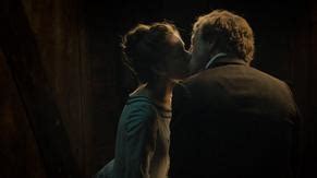 Gotthard Nude Scenes Aznude