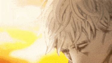 I Have No Enemies Vinland Saga GIF - I have no enemies Vinland saga No ...