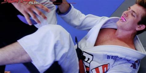 Comparatif Meilleurs Prot Ge Dents Pour Jiu Jitsu Br Silien Et Jjb