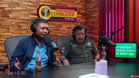 Sosok Kadir Pelawak Senior Kini Jual Tanah Dan Rumah Usai 5 Tahun