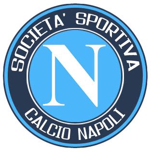 Source Sports: Napoli FC