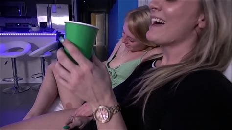 Free Lesbian Sisters Invite Brother Porn Videos LetMeJerk