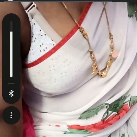 Tamil Chat Hot Boobs