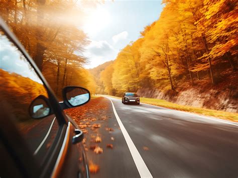 car  cars road side royalty  stock illustration