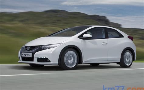 Carros Honda Civic Usados En Venta