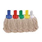 Exel Twine Socket Mop Starter Kit Janitorial Direct