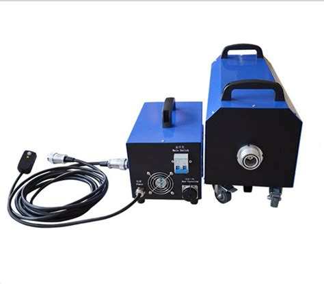 china goodway boiler tube cleaner factory goodway boiler tube cleaner