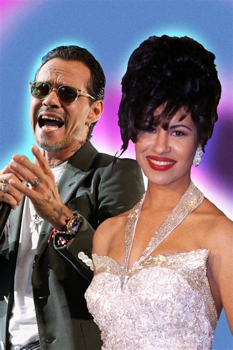 Selena Quintanilla Archives Remezcla