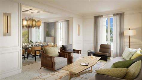 SNAP TASTE | Grand-Hôtel du Cap-Ferrat introduces two new villas for luxury travelers