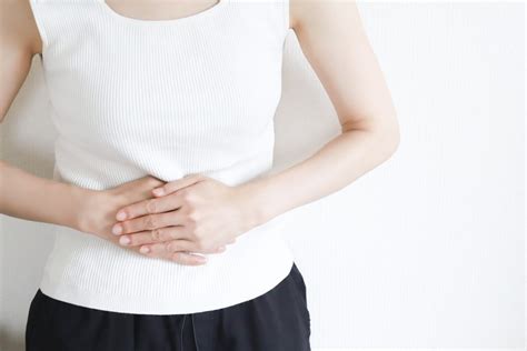 過敏性腸症候群（ 過敏性大腸炎：ibs）と痙攣について【最新治療方法も解説】 高輪クリニックグループ 東京都港区品川 内科 歯科