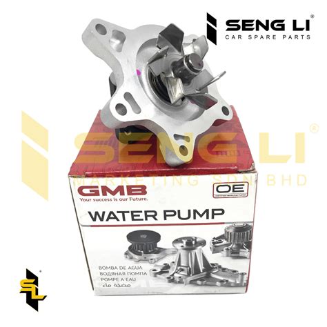 Gwt-100a Price & Promotion-Dec 2023|BigGo Malaysia