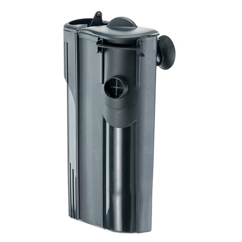 BLUWAVE 01 Hydor | Ferplast Deutschland