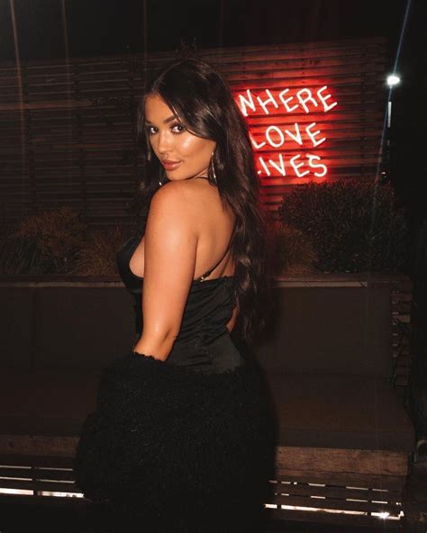 India Reynolds In Lingerie Is Not Scared Of Coronavirus 17 Photos The Fappening