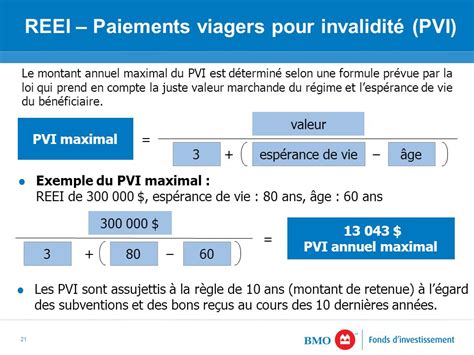 Tout sur le Régime enregistré dépargne invalidité ppt télécharger